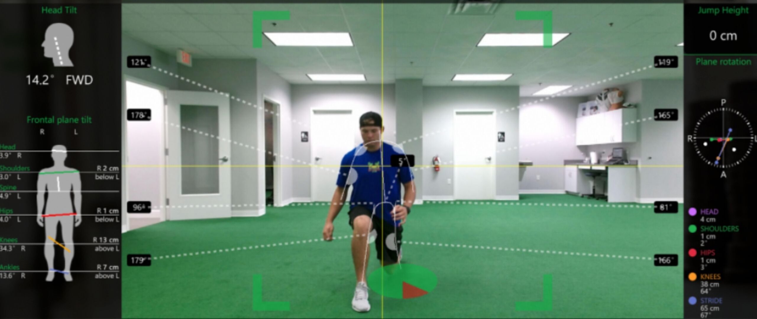 KinetiSense photo (1)